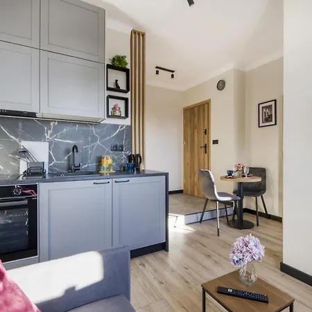 Airport Pause By Vaya Apartment