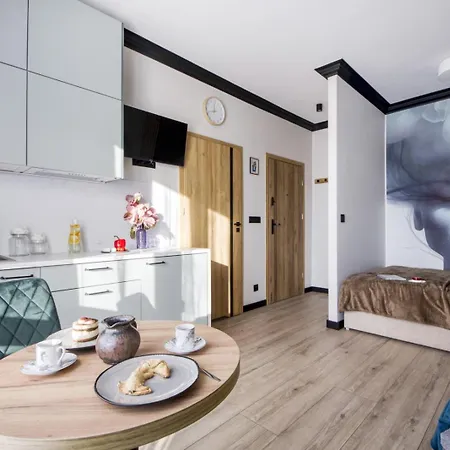 Apartment Airport Pause By Vaya *